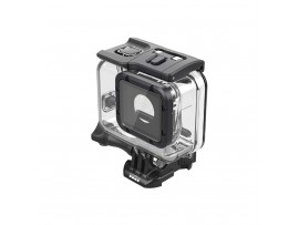 GoPro Super Suit Dive Housing for HERO5 GoPro Super Suit Dive Housing for HERO5